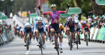 Tour of Britain
