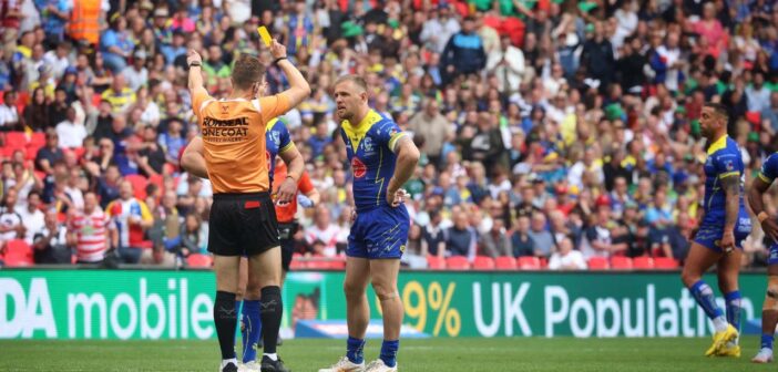 Wembley