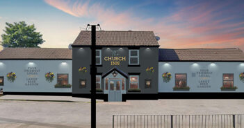 Pub