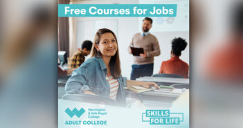 free courses