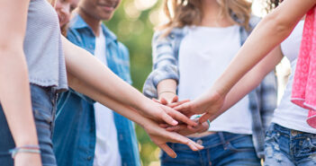 young carers