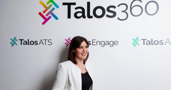Talos360