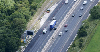 M6