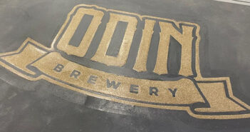 brewery