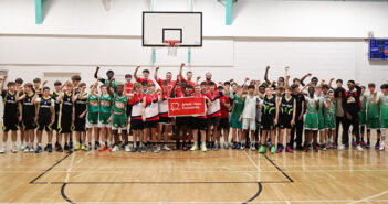 British Heart Foundation