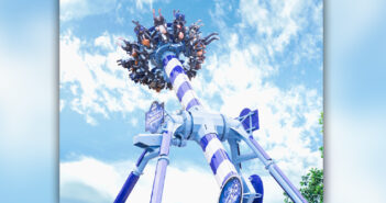 Gulliver's World