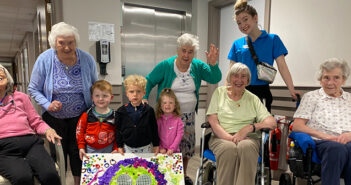 Children's Art Week