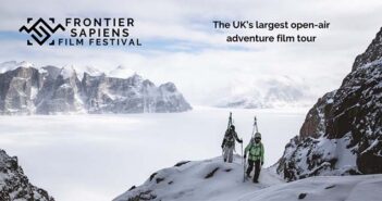 film festival