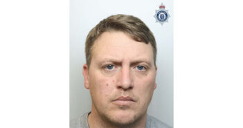 child rapist