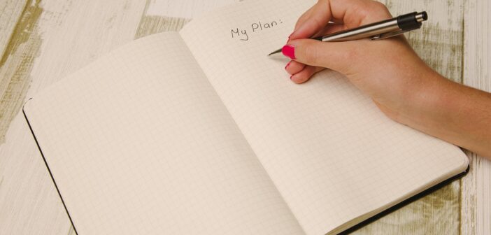 writing