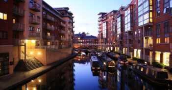 birmingham