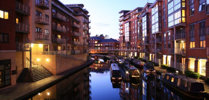 birmingham