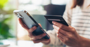 cashback card