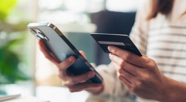 cashback card