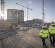 A new jobs programme structural engineering firms