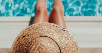 Summer Travel