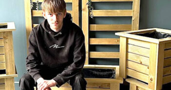 carpenter