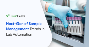 Lab Health