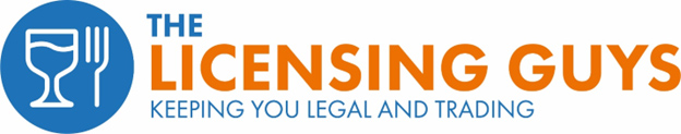 licensing