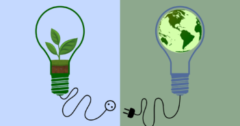Sustainable Living