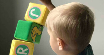 Early Years Education