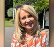 Esther McVey