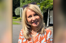 Esther McVey