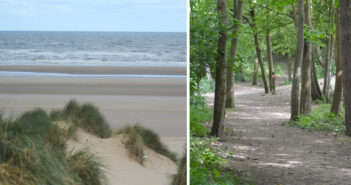 Formby