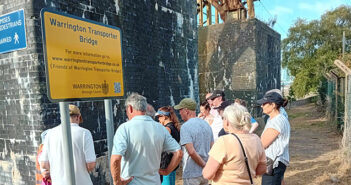 Heritage Open Days