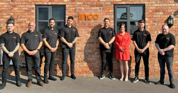 Inco