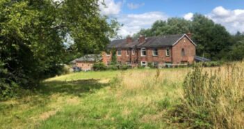 New proposals for retirement homes