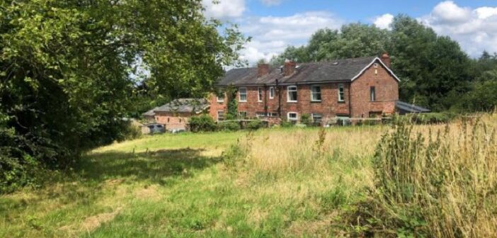 New proposals for retirement homes