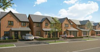 Winwick