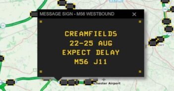 creamfields