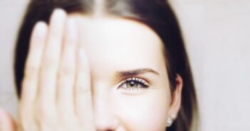 Dermal Fillers
