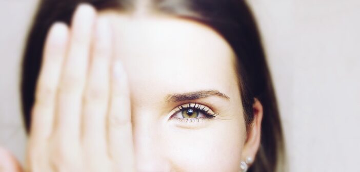 Dermal Fillers
