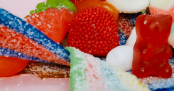 gummies