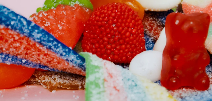 gummies