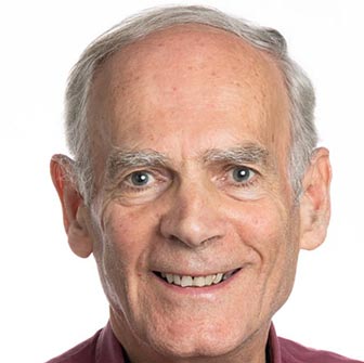 Ian marks