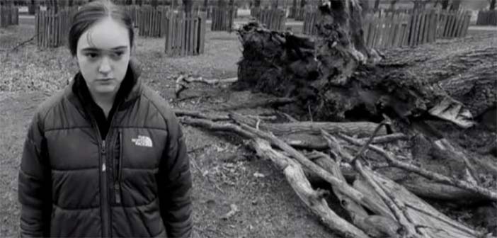 short film