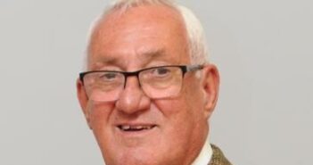 council moving forward