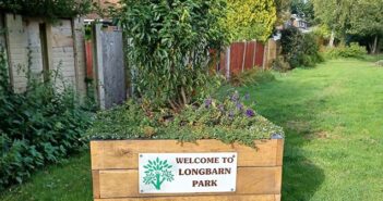 park