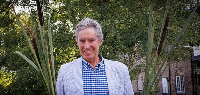 chris limb