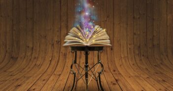 imagination
