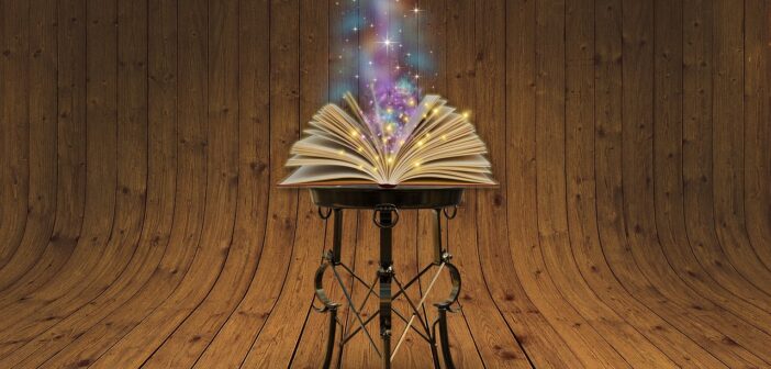 imagination