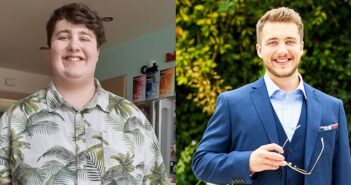 Slimming World