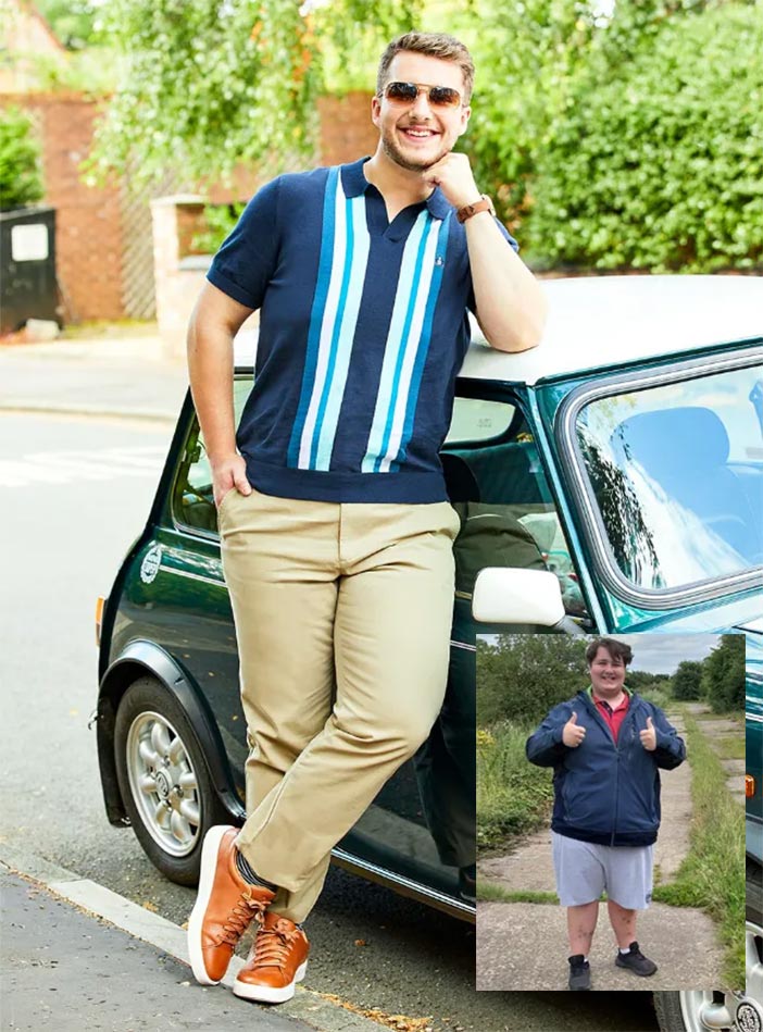 Slimming World
