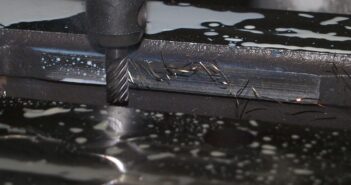 cnc turning