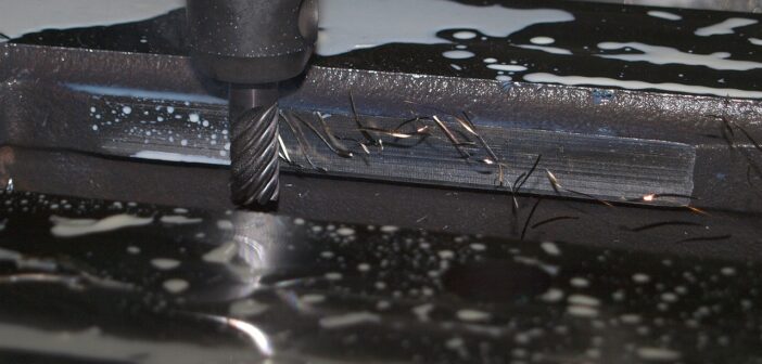 cnc turning
