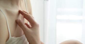 The Best Ways To Treat Yourself On A Budget